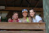 2023 Krewe of Bilge Poker Run (1071).jpg